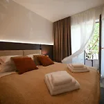 Apartments San Vitto